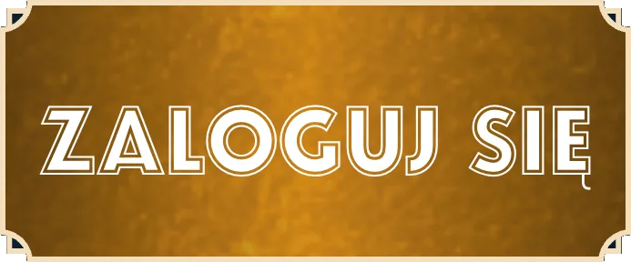 Zaloguj