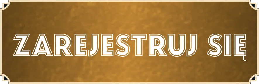 Zarejestruj