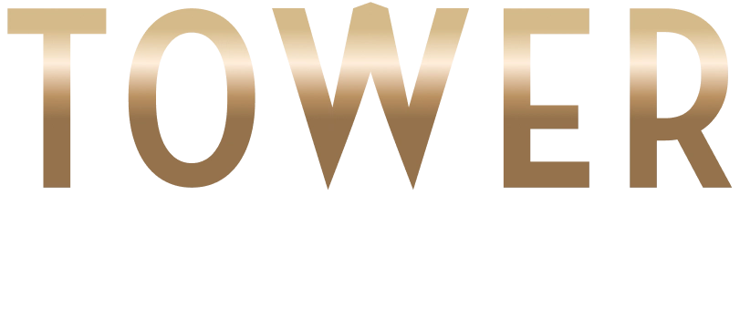 Logo Logo